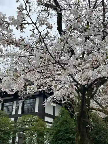 靖國神社(東京都)