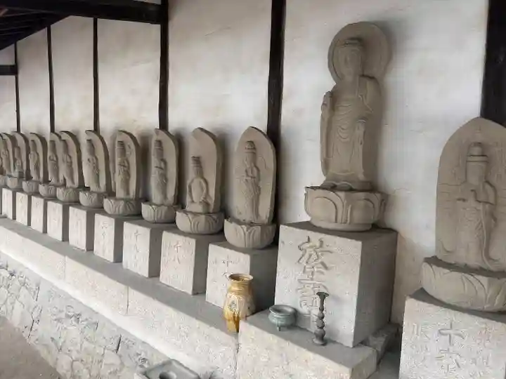 祇園寺(愛知県)