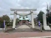 栗山天満宮の{uncategorized: "未分類", other: "その他", undefined: "問題あり", building: "その他建物", grave: "お墓", sacred_gate: "鳥居", guardian: "狛犬", statue: "像", buddha: "仏像", history: "歴史", nature: "自然", garden: "庭園", animal: "動物", pagoda: "塔", temizu: "手水舎", mountain_gate: "山門・神門", sanctuary: "本殿・本堂", subordinate: "末社・摂社", art: "芸術", scenery: "景色", jizo: "地蔵", ema: "絵馬", goshuin: "御朱印", omikuji: "おみくじ", items: "授与品その他", amulet: "お守り", goshuincho: "御朱印帳", eats: "食事", festival: "お祭り", votive_dance: "神楽", shichigosan: "七五三参", wedding: "結婚式", experience: "体験その他", initially: "初詣", around: "周辺", anti_infection: "感染症対策"}