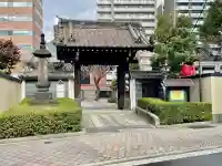 善性寺の{uncategorized: "未分類", other: "その他", undefined: "問題あり", building: "その他建物", grave: "お墓", sacred_gate: "鳥居", guardian: "狛犬", statue: "像", buddha: "仏像", history: "歴史", nature: "自然", garden: "庭園", animal: "動物", pagoda: "塔", temizu: "手水舎", mountain_gate: "山門・神門", sanctuary: "本殿・本堂", subordinate: "末社・摂社", art: "芸術", scenery: "景色", jizo: "地蔵", ema: "絵馬", goshuin: "御朱印", omikuji: "おみくじ", items: "授与品その他", amulet: "お守り", goshuincho: "御朱印帳", eats: "食事", festival: "お祭り", votive_dance: "神楽", shichigosan: "七五三参", wedding: "結婚式", experience: "体験その他", initially: "初詣", around: "周辺", anti_infection: "感染症対策"}