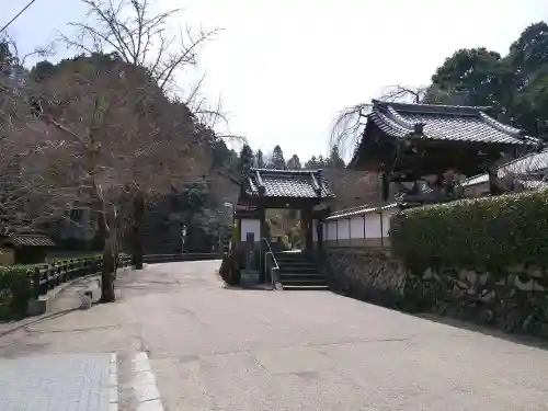 大野寺のその他建物