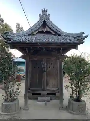 八坂神社(千葉県)