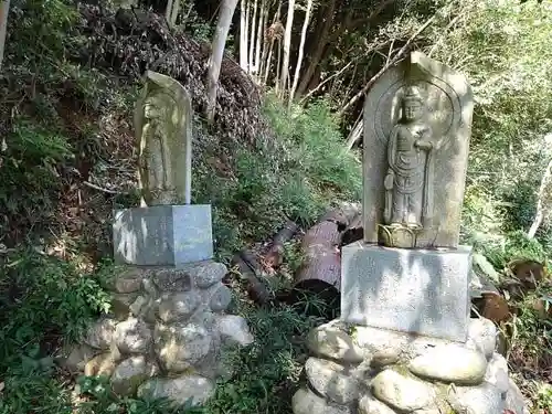 淨福寺の体験その他