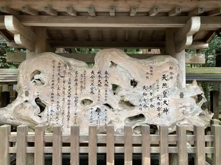 天岩戸神社(宮崎県)