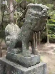 瀧本神社(香川県)