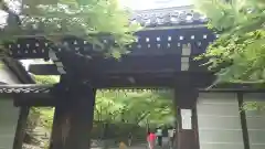 龍安寺(京都府)