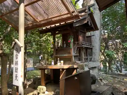 大報恩寺（千本釈迦堂）(京都府)