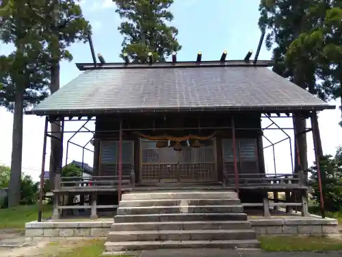 神度神社の{uncategorized: "未分類", other: "その他", undefined: "問題あり", building: "その他建物", grave: "お墓", sacred_gate: "鳥居", guardian: "狛犬", statue: "像", buddha: "仏像", history: "歴史", nature: "自然", garden: "庭園", animal: "動物", pagoda: "塔", temizu: "手水舎", mountain_gate: "山門・神門", sanctuary: "本殿・本堂", subordinate: "末社・摂社", art: "芸術", scenery: "景色", jizo: "地蔵", ema: "絵馬", goshuin: "御朱印", omikuji: "おみくじ", items: "授与品その他", amulet: "お守り", goshuincho: "御朱印帳", eats: "食事", festival: "お祭り", votive_dance: "神楽", shichigosan: "七五三参", wedding: "結婚式", experience: "体験その他", initially: "初詣", around: "周辺", anti_infection: "感染症対策"}