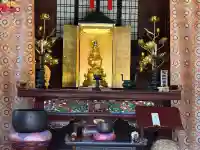 今宮坊(埼玉県)