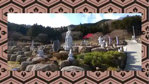 観音寺(群馬県)