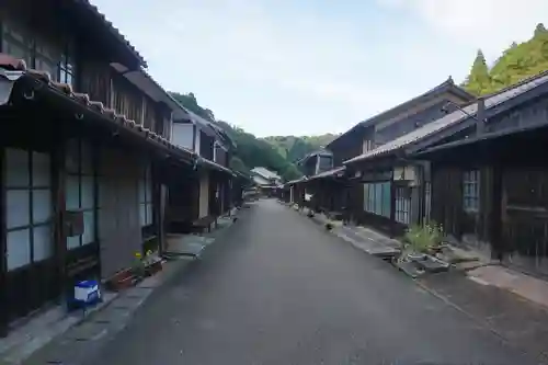 栄泉寺のその他建物