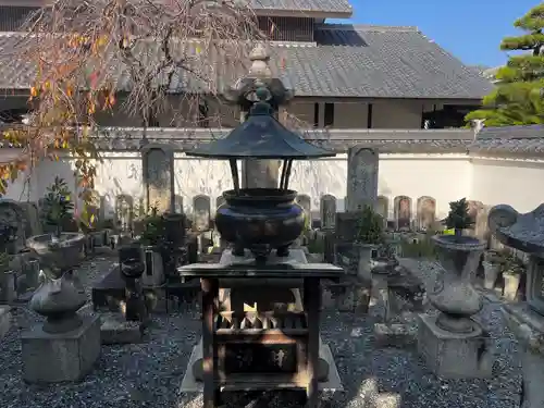 花岳寺(兵庫県)