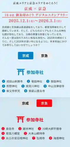 菊田神社の体験その他