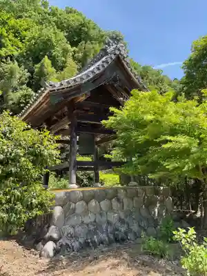 大泉寺(愛知県)
