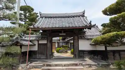 寳光寺（宝光寺）(京都府)