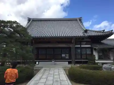 保壽院（保寿院）(岐阜県)
