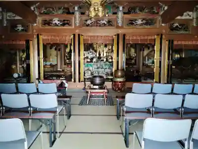 現光寺(兵庫県)