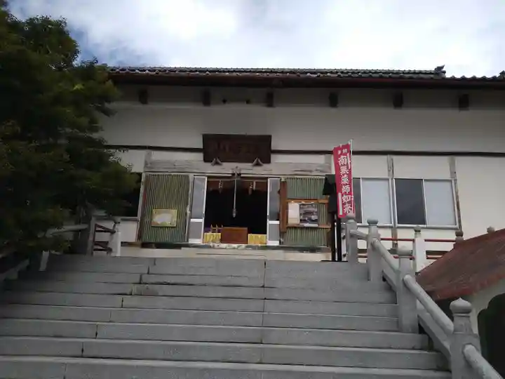長福寺(長野県)