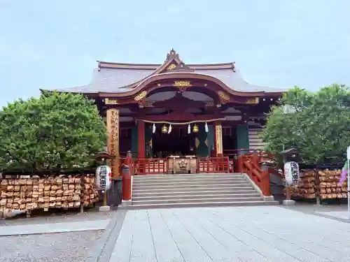 亀戸天神社の{uncategorized: "未分類", other: "その他", undefined: "問題あり", building: "その他建物", grave: "お墓", sacred_gate: "鳥居", guardian: "狛犬", statue: "像", buddha: "仏像", history: "歴史", nature: "自然", garden: "庭園", animal: "動物", pagoda: "塔", temizu: "手水舎", mountain_gate: "山門・神門", sanctuary: "本殿・本堂", subordinate: "末社・摂社", art: "芸術", scenery: "景色", jizo: "地蔵", ema: "絵馬", goshuin: "御朱印", omikuji: "おみくじ", items: "授与品その他", amulet: "お守り", goshuincho: "御朱印帳", eats: "食事", festival: "お祭り", votive_dance: "神楽", shichigosan: "七五三参", wedding: "結婚式", experience: "体験その他", initially: "初詣", around: "周辺", anti_infection: "感染症対策"}