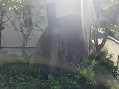 浄泉寺(京都府)