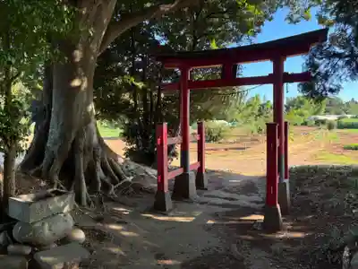 三十番神(千葉県)