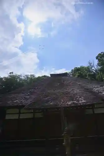 横浜　西方寺(神奈川県)