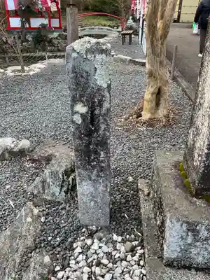 吉祥寺のその他建物