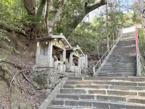 大龍寺(兵庫県)