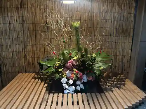 草薙神社(静岡県)