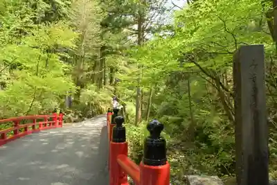 榛名神社(群馬県)