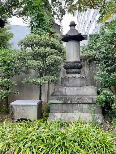 護国院(東京都)