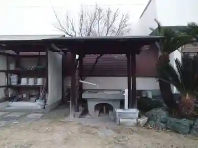 明通寺(静岡県)