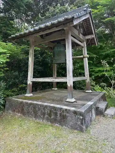 長谷寺(三重県)