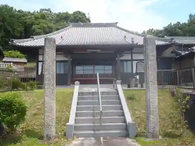 林光寺(愛知県)
