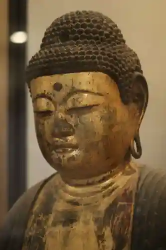 八幡神社(福井県)