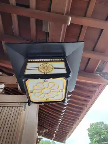 明治神宮のその他建物