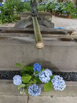 御裳神社(愛知県)