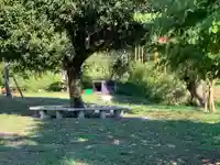 宝金剛寺(千葉県)