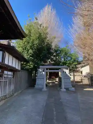 滝野川八幡神社の{uncategorized: "未分類", other: "その他", undefined: "問題あり", building: "その他建物", grave: "お墓", sacred_gate: "鳥居", guardian: "狛犬", statue: "像", buddha: "仏像", history: "歴史", nature: "自然", garden: "庭園", animal: "動物", pagoda: "塔", temizu: "手水舎", mountain_gate: "山門・神門", sanctuary: "本殿・本堂", subordinate: "末社・摂社", art: "芸術", scenery: "景色", jizo: "地蔵", ema: "絵馬", goshuin: "御朱印", omikuji: "おみくじ", items: "授与品その他", amulet: "お守り", goshuincho: "御朱印帳", eats: "食事", festival: "お祭り", votive_dance: "神楽", shichigosan: "七五三参", wedding: "結婚式", experience: "体験その他", initially: "初詣", around: "周辺", anti_infection: "感染症対策"}