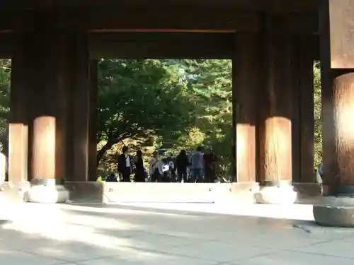 南禅寺(京都府)