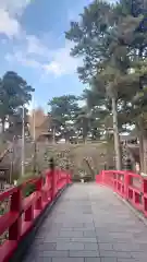 龍城神社(愛知県)