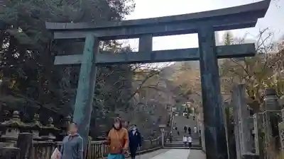 金刀比羅宮(香川県)