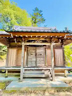 正蓮寺の{uncategorized: "未分類", other: "その他", undefined: "問題あり", building: "その他建物", grave: "お墓", sacred_gate: "鳥居", guardian: "狛犬", statue: "像", buddha: "仏像", history: "歴史", nature: "自然", garden: "庭園", animal: "動物", pagoda: "塔", temizu: "手水舎", mountain_gate: "山門・神門", sanctuary: "本殿・本堂", subordinate: "末社・摂社", art: "芸術", scenery: "景色", jizo: "地蔵", ema: "絵馬", goshuin: "御朱印", omikuji: "おみくじ", items: "授与品その他", amulet: "お守り", goshuincho: "御朱印帳", eats: "食事", festival: "お祭り", votive_dance: "神楽", shichigosan: "七五三参", wedding: "結婚式", experience: "体験その他", initially: "初詣", around: "周辺", anti_infection: "感染症対策"}