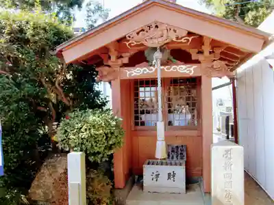 念佛院(茨城県)