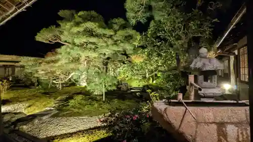 妙顯寺（妙顕寺）(京都府)