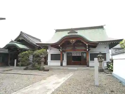 蔵福寺(愛知県)