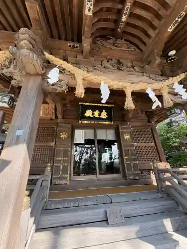 白旗神社の{uncategorized: "未分類", other: "その他", undefined: "問題あり", building: "その他建物", grave: "お墓", sacred_gate: "鳥居", guardian: "狛犬", statue: "像", buddha: "仏像", history: "歴史", nature: "自然", garden: "庭園", animal: "動物", pagoda: "塔", temizu: "手水舎", mountain_gate: "山門・神門", sanctuary: "本殿・本堂", subordinate: "末社・摂社", art: "芸術", scenery: "景色", jizo: "地蔵", ema: "絵馬", goshuin: "御朱印", omikuji: "おみくじ", items: "授与品その他", amulet: "お守り", goshuincho: "御朱印帳", eats: "食事", festival: "お祭り", votive_dance: "神楽", shichigosan: "七五三参", wedding: "結婚式", experience: "体験その他", initially: "初詣", around: "周辺", anti_infection: "感染症対策"}