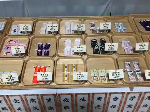 宇佐八幡神社(徳島県)