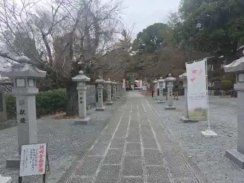 出雲大神宮(京都府)