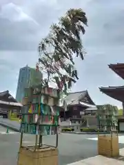 増上寺(東京都)